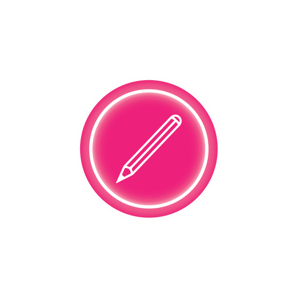 Stationery
